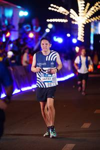 BIB: 
                            <button type="button" onclick="openModal(23683532)" class="btn btn-primary btn-sm float-right btn-popup" data-toggle="modal" data-target=".modal-high-quality">
                        <i class="fas fa-shopping-cart"></i> Add to Cart
                    </button>
                                            <button type="button" onclick="isThisMe(23683532, true)" class="btn btn-success btn-sm float-right btn-popup btn-isme hidden" data-toggle="tooltip" data-placement="bottom" title="นี่คือรูปของคุณใช่ไหม คลิกที่นี่เพื่อเอาเข้าอัลบั้ม">
                        <i class="fas fa-plus"></i> Add to album
                    </button>
                    <button type="button" onclick="isThisMe(23683532, false)" class="btn btn-warning btn-sm float-right btn-popup btn-isnotme hidden">
                        <i class="fas fa-ban"></i> Remove from album
                    </button>